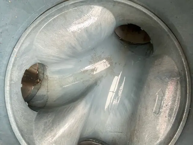 【総合ランキング上位店舗】❇損害保険✴大手出身❇即日対応✴即レス❇口コミ高評価サービスの画像