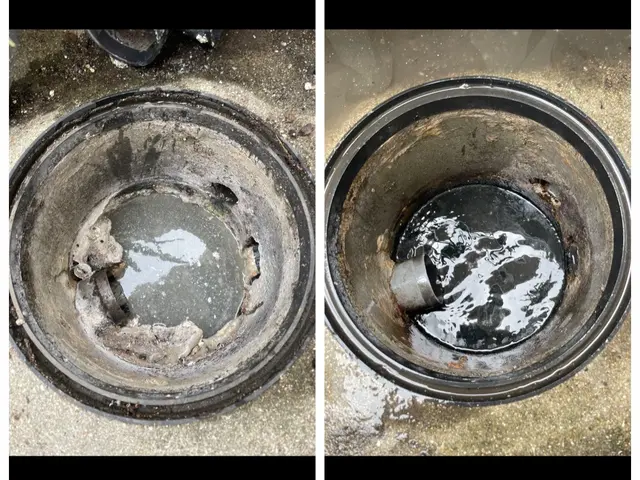 【総合ランキング上位店舗】❇損害保険✴大手出身❇即日対応✴即レス❇口コミ高評価サービスの画像