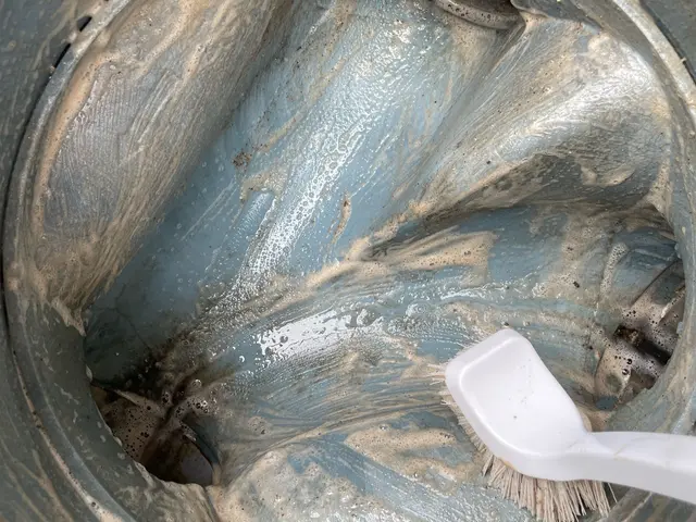 【総合ランキング上位店舗】❇損害保険✴大手出身❇即日対応✴即レス❇口コミ高評価サービスの画像