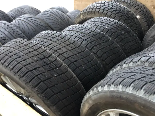 女性スタッフ同行の安心の２名体制。損害保険加入済。サービスの画像