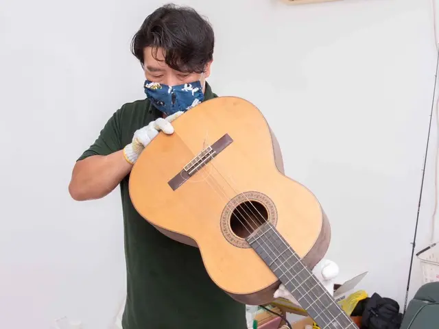 女性スタッフ同行の安心の２名体制。損害保険加入済。サービスの画像