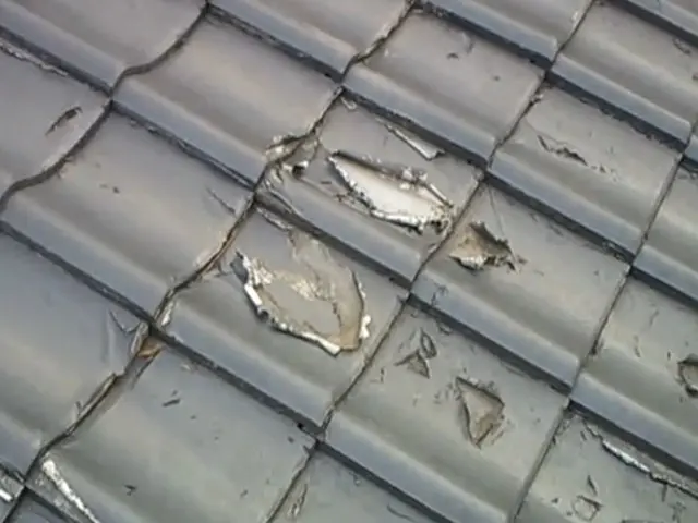 【業界歴20年以上】年中無休！100%自社対応◎損害保険加入済みで安心♪サービスの画像