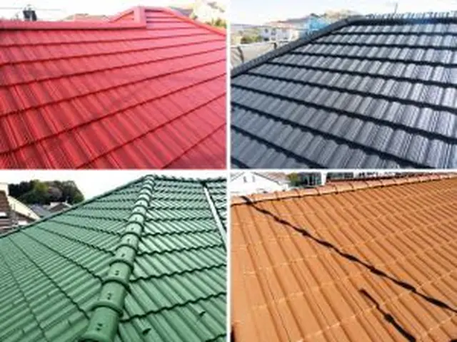 【業界歴20年以上】年中無休！100%自社対応◎損害保険加入済みで安心♪サービスの画像