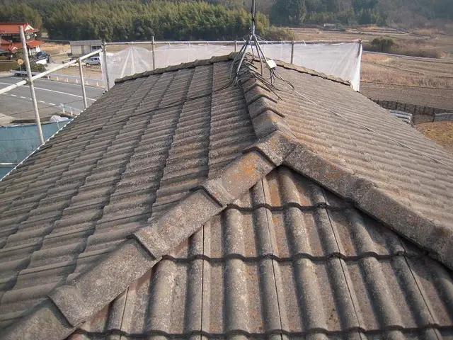 【業界歴20年以上】年中無休！100%自社対応◎損害保険加入済みで安心♪サービスの画像