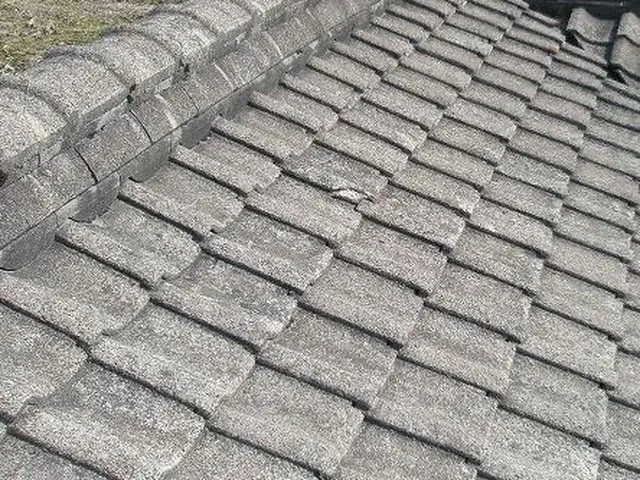 【業界歴20年以上】年中無休！100%自社対応◎損害保険加入済みで安心♪サービスの画像