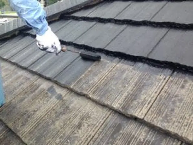 【業界歴20年以上】年中無休！100%自社対応◎損害保険加入済みで安心♪サービスの画像