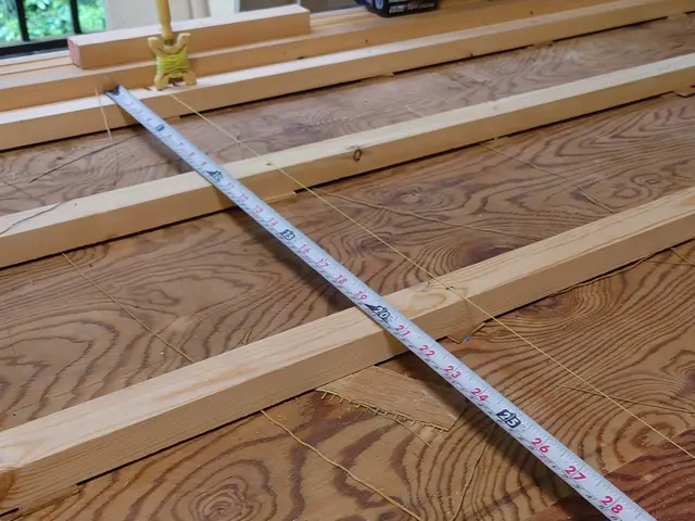 年中無休で駆けつけます！作業にご不満の場合は無料にて追加対応いたします。サービスの画像