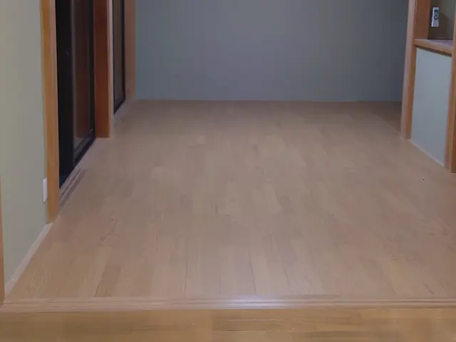 年中無休で駆けつけます！作業にご不満の場合は無料にて追加対応いたします。サービスの画像