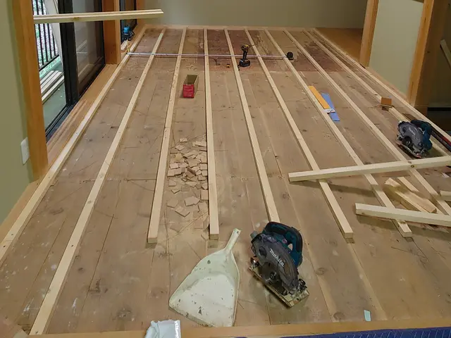 年中無休で駆けつけます！作業にご不満の場合は無料にて追加対応いたします。サービスの画像