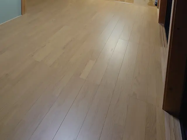 年中無休で駆けつけます！作業にご不満の場合は無料にて追加対応いたします。サービスの画像