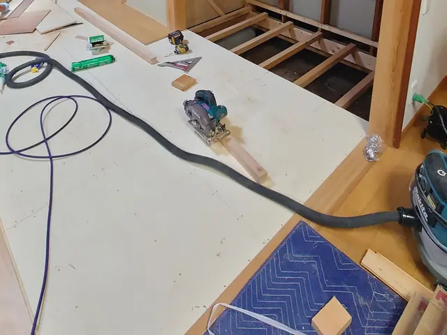 年中無休で駆けつけます！作業にご不満の場合は無料にて追加対応いたします。サービスの画像