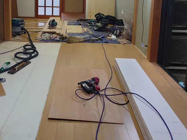 年中無休で駆けつけます！作業にご不満の場合は無料にて追加対応いたします。サービスの画像