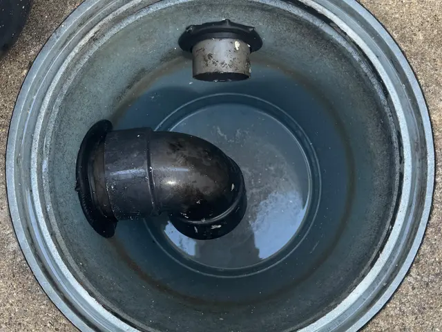 【現地調査・お見積り無料】緊急案件でもご相談ください。丁寧な作業をお約束！サービスの画像