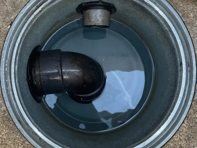 【現地調査・お見積り無料】緊急案件でもご相談ください。丁寧な作業をお約束！サービスの画像