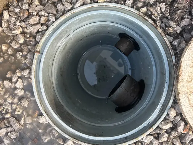 【現地調査・お見積り無料】緊急案件でもご相談ください。丁寧な作業をお約束！サービスの画像