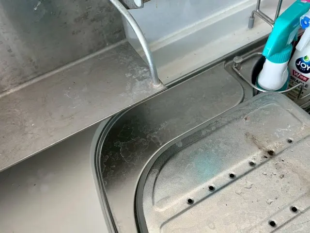 新規出店キャンペーン価格◎経験を活かした安心自社施工◎現地PayPay決済可能サービスの画像