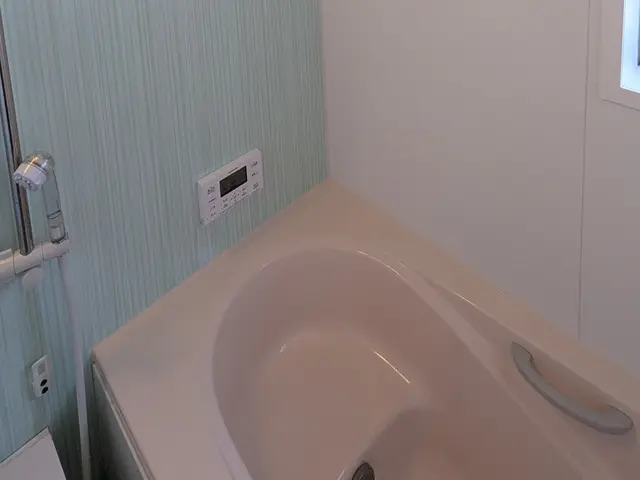 お客様のお力になります！経験と知識を活かして迅速丁寧に作業いたしますサービスの画像