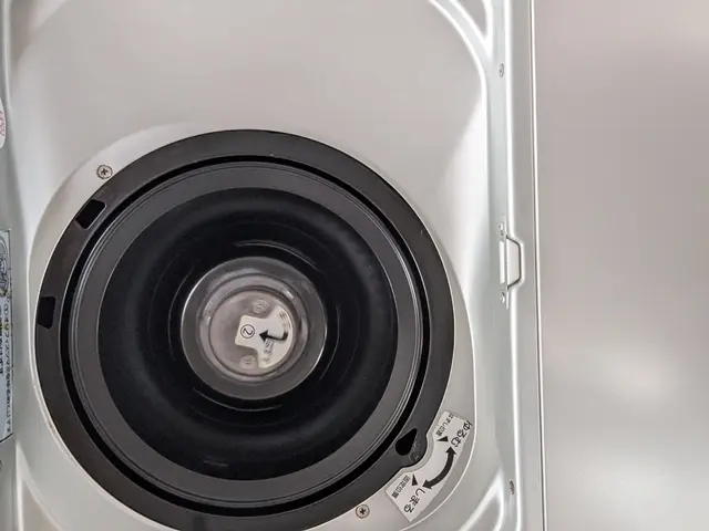 お客様のお力になります！経験と知識を活かして迅速丁寧に作業いたしますサービスの画像