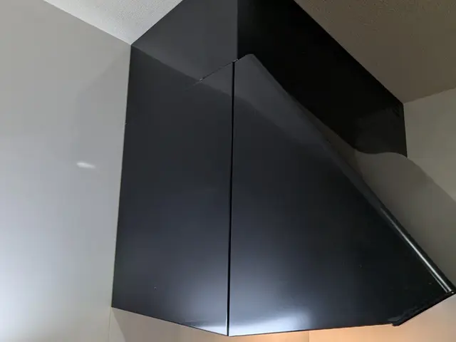 お客様のお力になります！経験と知識を活かして迅速丁寧に作業いたしますサービスの画像