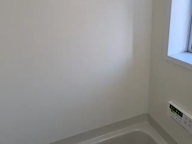 お客様のお力になります！経験と知識を活かして迅速丁寧に作業いたしますサービスの画像