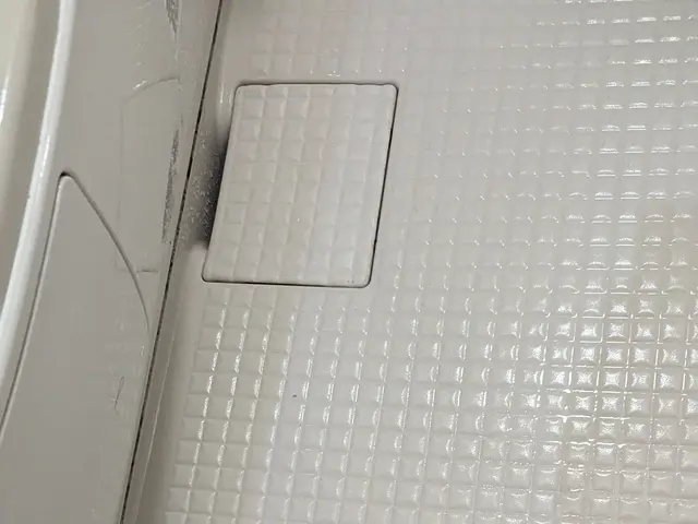 お客様のお力になります！経験と知識を活かして迅速丁寧に作業いたしますサービスの画像