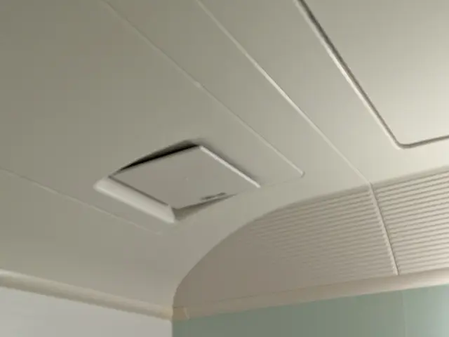 お客様のお力になります！経験と知識を活かして迅速丁寧に作業いたしますサービスの画像