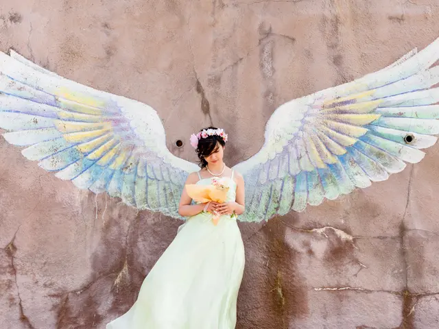 《PayPay支払い可》挙式のみ披露宴のみOK！全データ納品！九州・山口対応サービスの画像