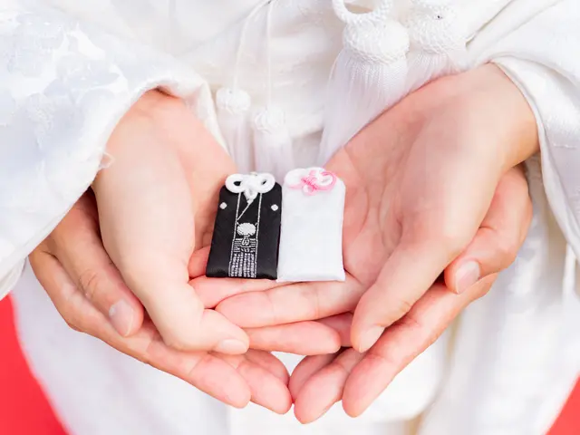 《PayPay支払い可》挙式のみ披露宴のみOK！全データ納品！九州・山口対応サービスの画像