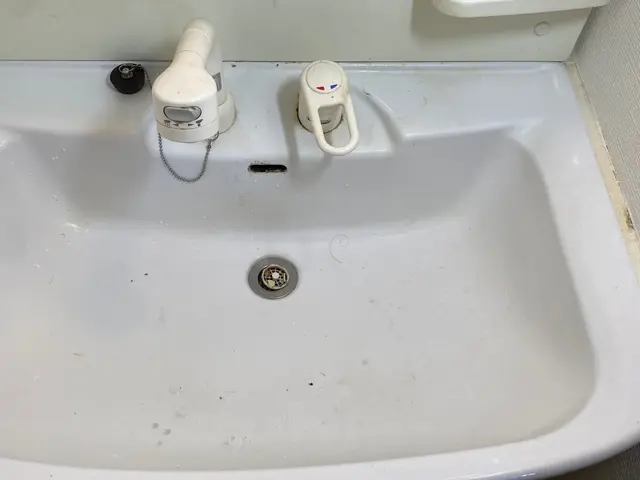 20歳からハウスクリーニング歴15年！非喫煙者◎大手ハウスメーカー経験有りサービスの画像