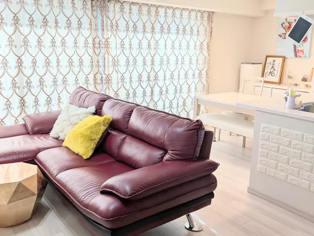 12月26まで特別価格！片付けても散らかるを卒業！リバウンドしにくい片付け術サービスの画像