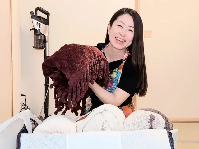 12月26まで特別価格！片付けても散らかるを卒業！リバウンドしにくい片付け術サービスの画像