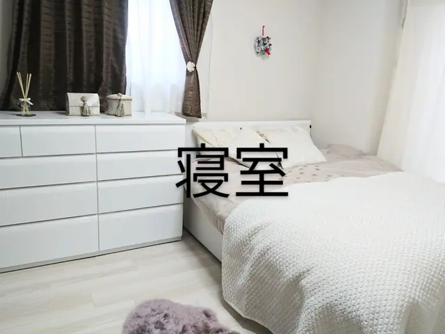 12月26まで特別価格！片付けても散らかるを卒業！リバウンドしにくい片付け術サービスの画像