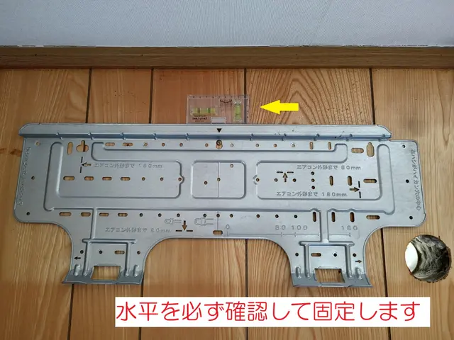 40年の実績！夫婦でのお伺いサービスサービスの画像