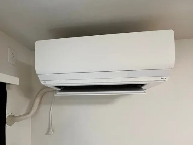 量販店で断られた工事もおまかせ◆サービスの画像