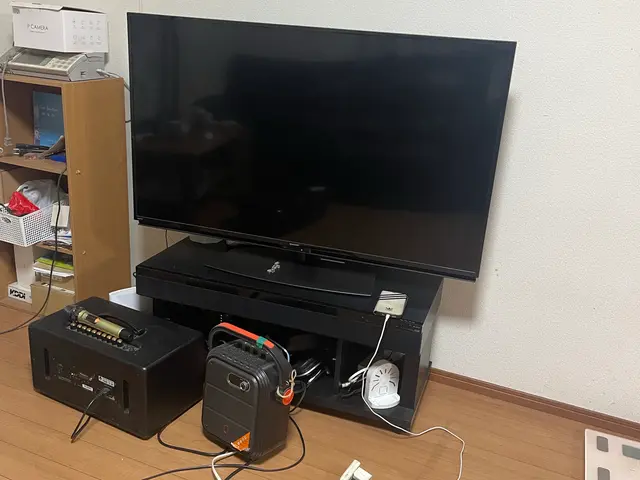 不用品回収 軽トラック積み放題プランサービスの画像