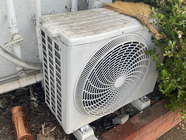 不用品回収 軽トラック積み放題プランサービスの画像