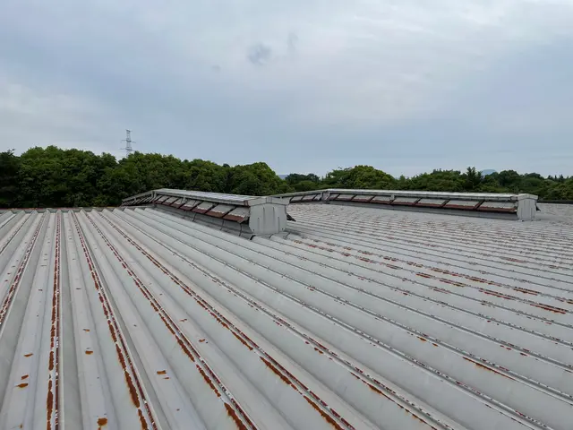 【★作業外注一切なしです★】お気軽にご依頼ください！！サービスの画像