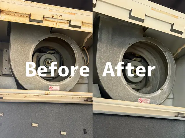 【岩手県】◆追加料金なし明瞭会計◆返信速度◎◆10日間のアフターフォロー有サービスの画像