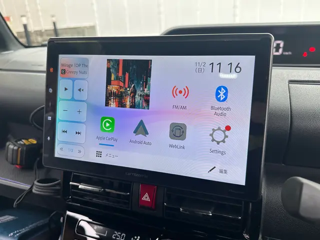 大手経験者が作業外注一切なしで完全自社対応！お客様第一の接客でお困りごとを解決サービスの画像