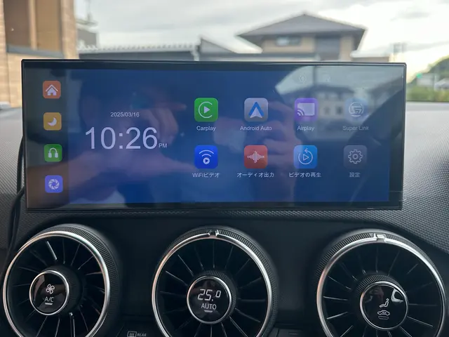 大手経験者が作業外注一切なしで完全自社対応！お客様第一の接客でお困りごとを解決サービスの画像