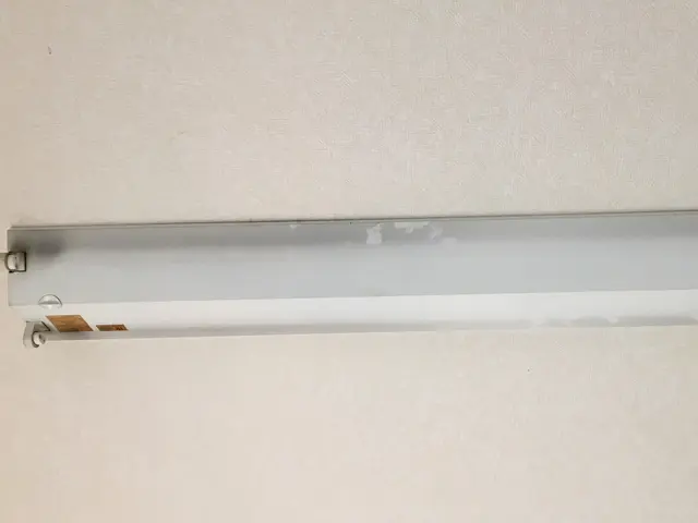 店舗、事務所などの照明をキレイにし室内を明るくします！コロナ対策も◎非喫煙者ですサービスの画像