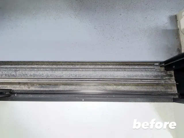 お客様のお力になります！営業時間外・対応地域外も相談可能サービスの画像