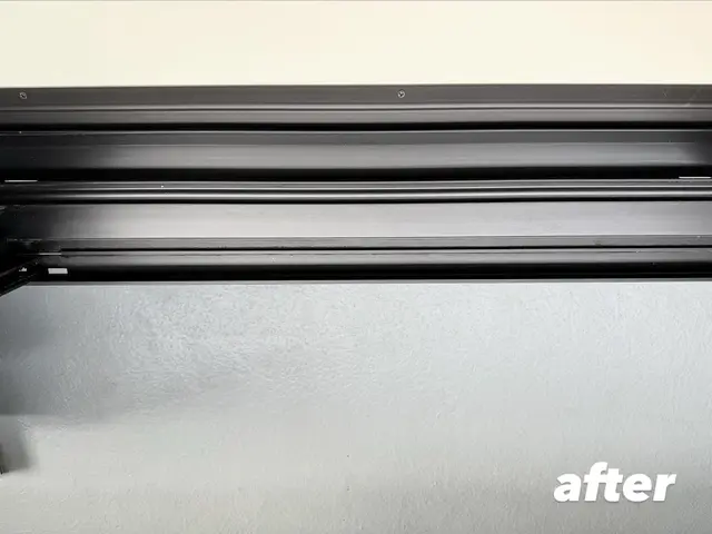 お客様のお力になります！営業時間外・対応地域外も相談可能サービスの画像