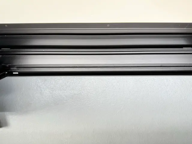 お客様のお力になります！営業時間外・対応地域外も相談可能サービスの画像