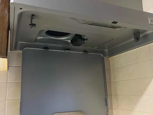 快適、安心、丁寧な作業。サービスの画像