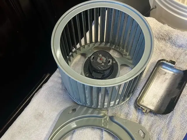 快適、安心、丁寧な作業。サービスの画像