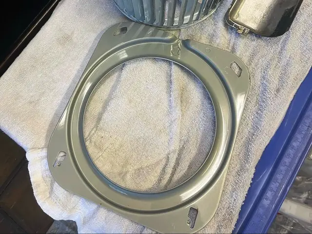 快適、安心、丁寧な作業。サービスの画像