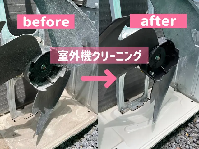 ✤受賞店✤ はじめてでも安心やわらか対応♬お子様＆ペット大歓迎◎【完全分解対応】サービスの画像