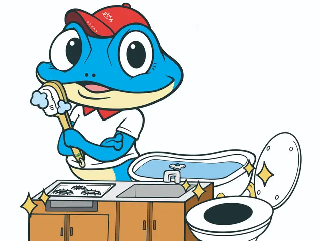 ◆見えない汚れも、落ちない汚れも徹底除去！◆仕上がりまで責任を持って対応しますサービスの画像