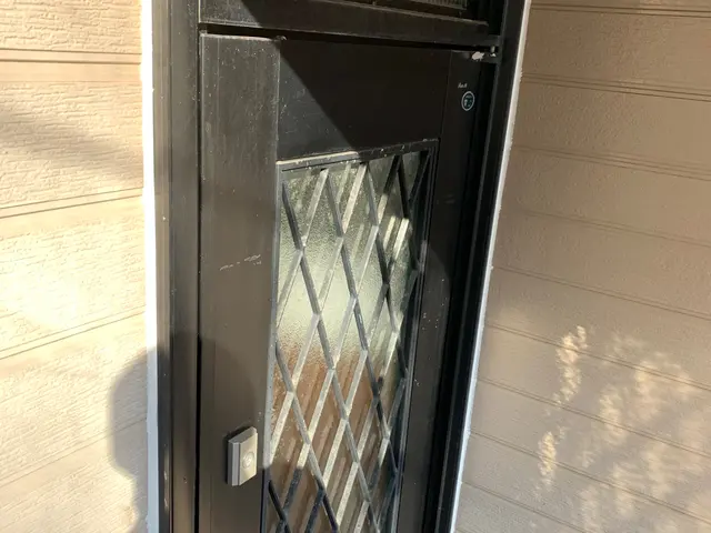 【業歴10年の実績】駐車代お店負担・女性スタッフ同行可能・自信の自社施工！サービスの画像